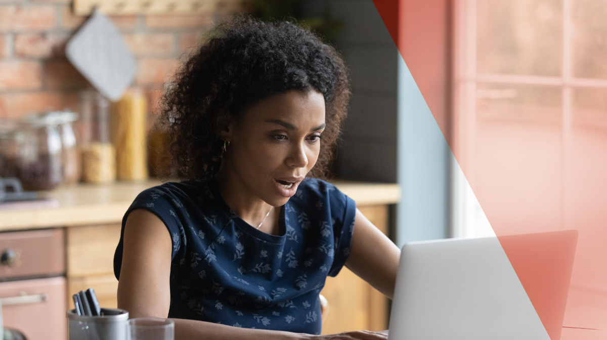 8 Common Mortgage Scams and How to Spot Them Orchard